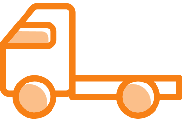 缙云拖车/平板车