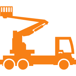 缙云高空作业车